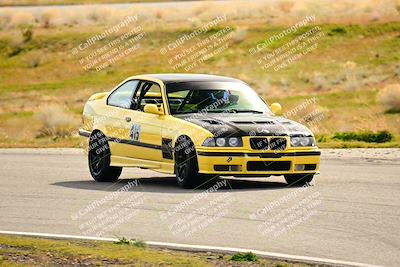 media/Feb-17-2024-Extreme Speed (Sat) [[f2f02d613c]]/Purple Group/Session 3 (Turn 4)/